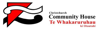 Christchurch Community House